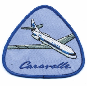 Caravelle_patch_394x391.jpg&width=280&height=500